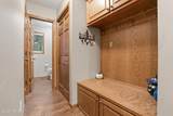 4650 83RD Street - Photo 10