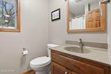 4650 83RD Street - Photo 11
