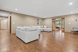 4650 83RD Street - Photo 12