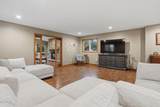 4650 83RD Street - Photo 13