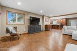 4650 83RD Street - Photo 14