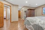 4650 83RD Street - Photo 18