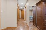 4650 83RD Street - Photo 19