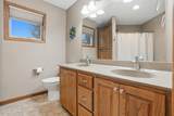4650 83RD Street - Photo 20