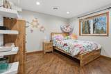 4650 83RD Street - Photo 21