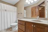 4650 83RD Street - Photo 23