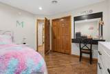 4650 83RD Street - Photo 25