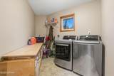 4650 83RD Street - Photo 27