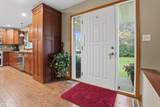 4650 83RD Street - Photo 4