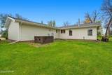 4650 83RD Street - Photo 40