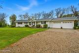 4650 83RD Street - Photo 41