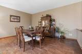 4650 83RD Street - Photo 6