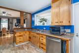 841 Groveland Avenue - Photo 11