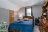 841 Groveland Avenue - Photo 12