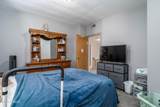 841 Groveland Avenue - Photo 13