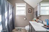 841 Groveland Avenue - Photo 14