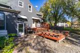 841 Groveland Avenue - Photo 22