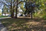 841 Groveland Avenue - Photo 27
