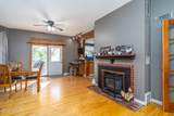 841 Groveland Avenue - Photo 6