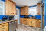 841 Groveland Avenue - Photo 9