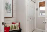 49 Desiree Drive - Photo 20