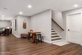 49 Desiree Drive - Photo 22