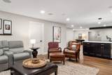 49 Desiree Drive - Photo 25