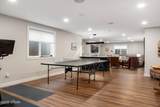 49 Desiree Drive - Photo 28