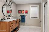 49 Desiree Drive - Photo 29