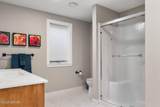49 Desiree Drive - Photo 30