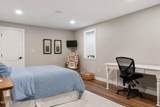 49 Desiree Drive - Photo 31