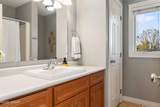 49 Desiree Drive - Photo 39