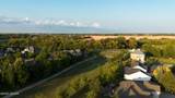 49 Desiree Drive - Photo 49