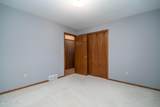 406 Memorial Drive - Photo 13