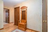 406 Memorial Drive - Photo 14
