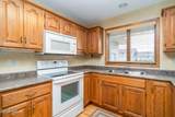 406 Memorial Drive - Photo 7