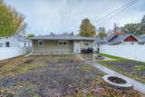 1921 4TH AVE N - Photo 27