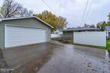1921 4TH AVE N - Photo 28