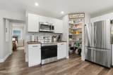 403 Marshall Street - Photo 10