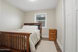 403 Marshall Street - Photo 12