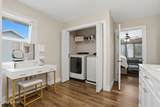 403 Marshall Street - Photo 20