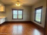 9310 Mahlum Ct - Photo 10