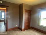 9310 Mahlum Ct - Photo 13