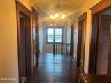 9310 Mahlum Ct - Photo 15