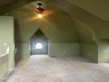 9310 Mahlum Ct - Photo 18