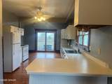 9310 Mahlum Ct - Photo 4