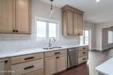 6357 Riggs Road - Photo 11