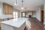 6357 Riggs Road - Photo 12