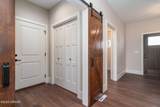 6357 Riggs Road - Photo 13