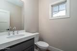 6357 Riggs Road - Photo 14